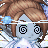 mari0la's avatar