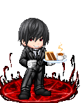 Saturday the Fourteenth's avatar