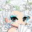 Alucardsgrl_123's avatar