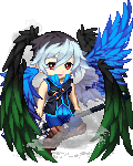 Guardian Anima's avatar