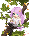 VuduKitty's avatar