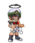 Dweezil Unit's avatar