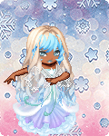 Karililac's avatar