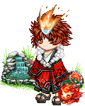 iTsunayoshi Sawada's avatar