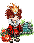 iTsunayoshi Sawada's avatar