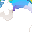 a Clockwork Science's avatar