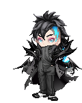 lost-silent-star's avatar