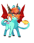 Bang the Devil's avatar