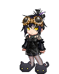 Zynava's avatar