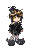 Zynava's avatar