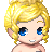 fantasyfan477's avatar