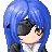 yuka_graylann's avatar