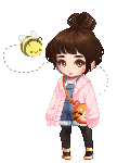 pandoranella22's avatar