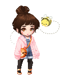 pandoranella22's avatar