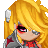 POMFPOMFPOMF's avatar