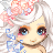 Psychotic Maniacal Sanity's avatar