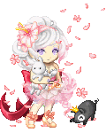 HelloBunnii's avatar