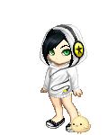 Rawrnia's avatar