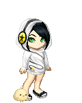 Rawrnia's avatar