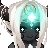 bitchees's avatar