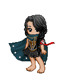 Joanna Chase's avatar