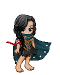 Joanna Chase's avatar