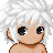 absent acc's avatar