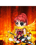 _xcarlet_'s avatar