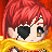 _xcarlet_'s avatar