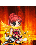 _xcarlet_'s avatar