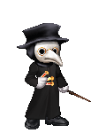 Bananassassin's avatar