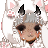 teacup cat's avatar