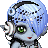 HilfyChanur's avatar