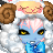 Caxx-tan's avatar