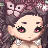 Striped Coffee's avatar