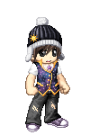 LGOLcharityMule's avatar