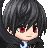 Roosterofdoom's avatar