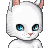 AAAHrealmonsters's avatar
