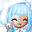 Yamamoto Yume's avatar