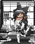 xXShy_Shadow_SlayerXx's avatar