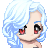 Adorbz's avatar
