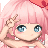 Sleepy Otaku's avatar
