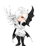 Chololate Chip CookieDoh's avatar