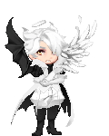 Chololate Chip CookieDoh's avatar