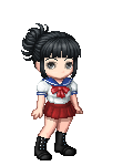 Sailor Hat's avatar