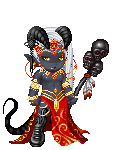 Veldrin Aufaer's avatar