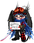 Berryfarmer's avatar