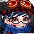 Berryfarmer's avatar