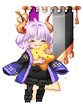 Box_Makara's avatar