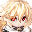 FIavie's avatar